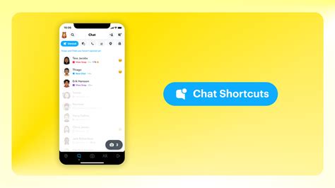 chatweb5|Snapchat for Web..